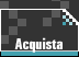 Acquista