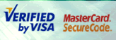 VBV (Verified By Visa) o SC (MasterCard Secure Code). Queste sigle